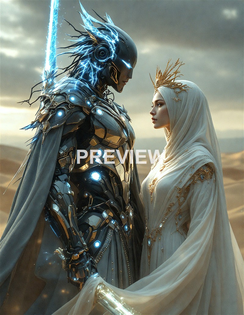 freepik__an-black-ethereal-warrior-stands-tall-and-otherwor__54061_250328220019_Filename Text 2_00001_Filename Text 3_result